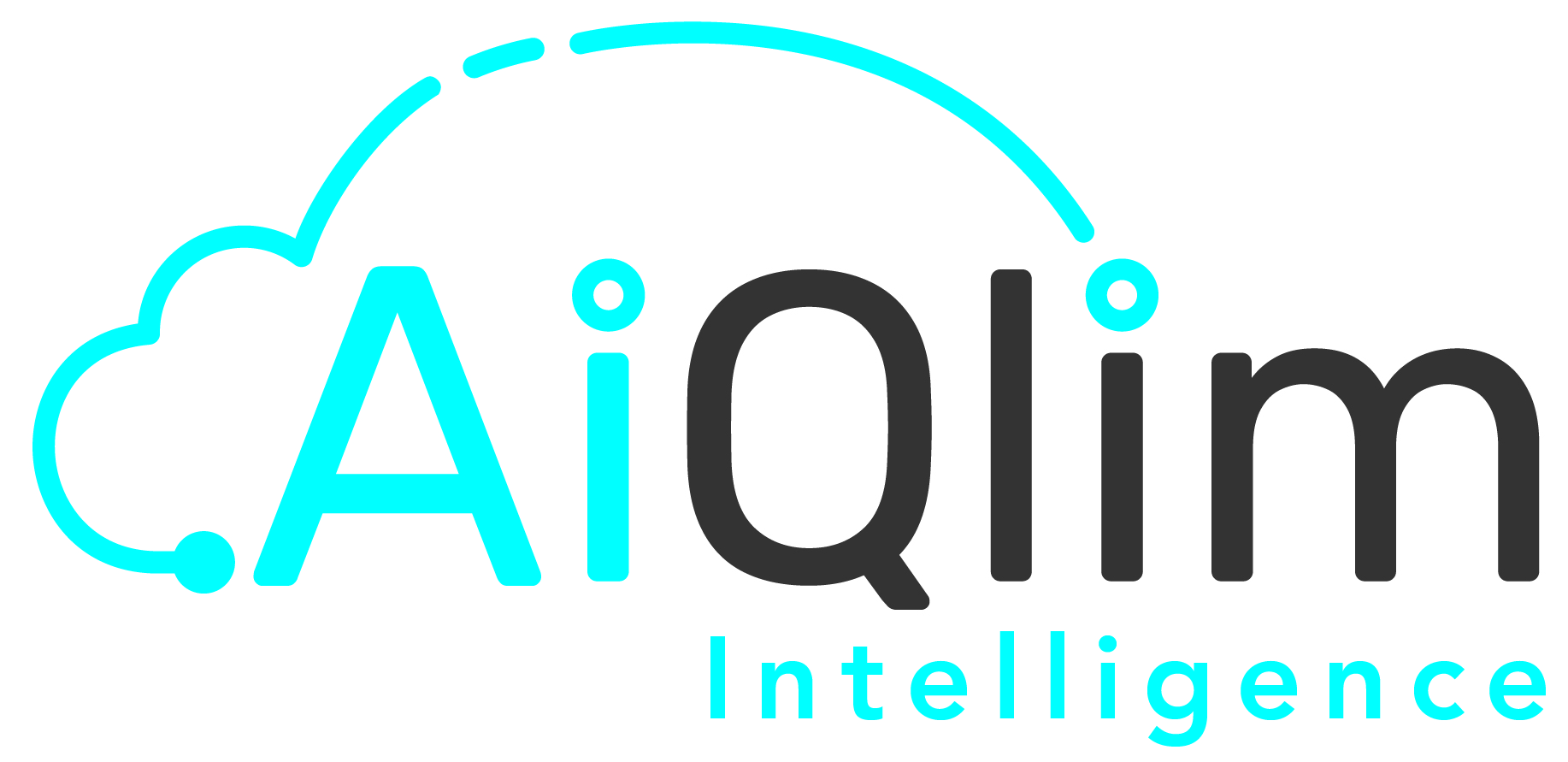 AiQlim Intelligence