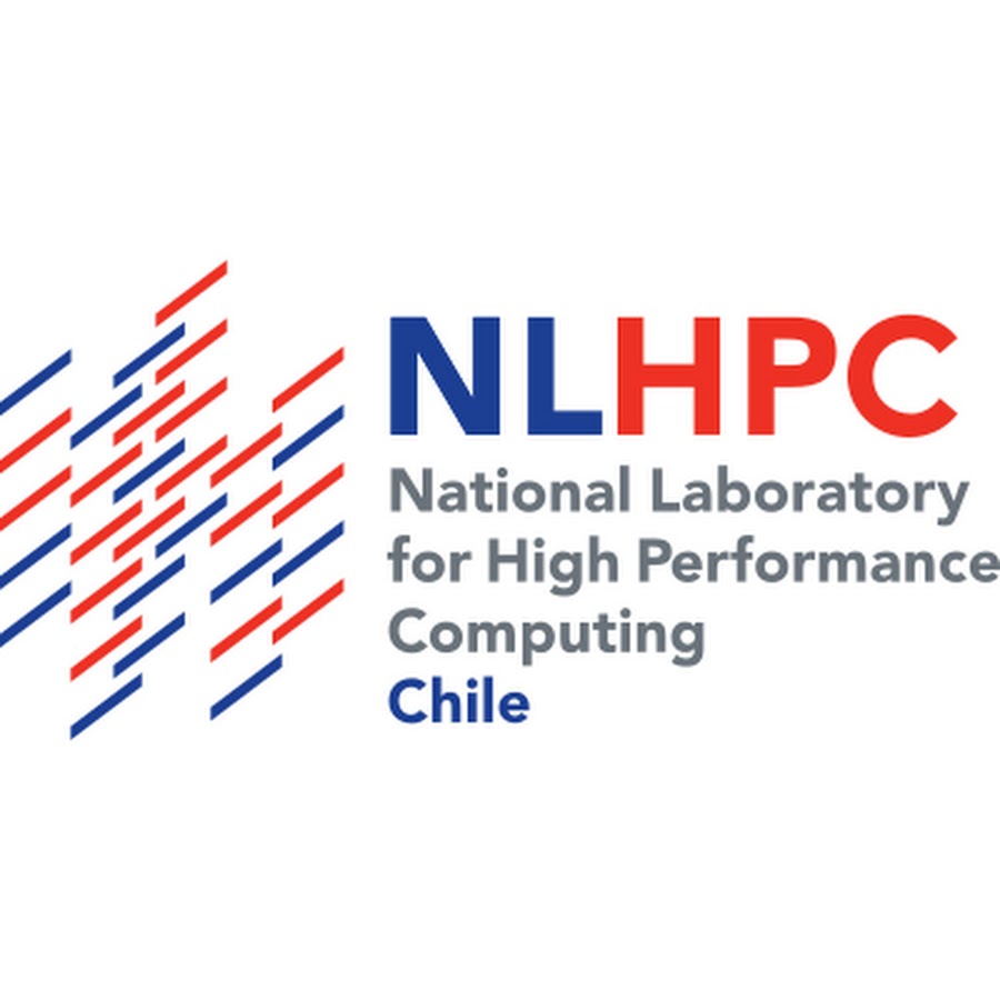 NLHPC